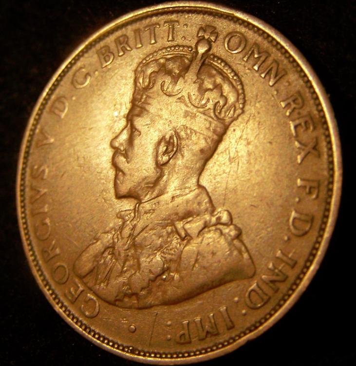 1920-No-Dot-English/London,-Does-It-Exist?